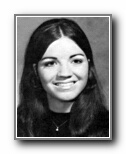 Karen Channell: class of 1973, Norte Del Rio High School, Sacramento, CA.
